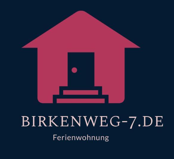 Apartment Grosszuegige Am Waldesrand Im Seenland